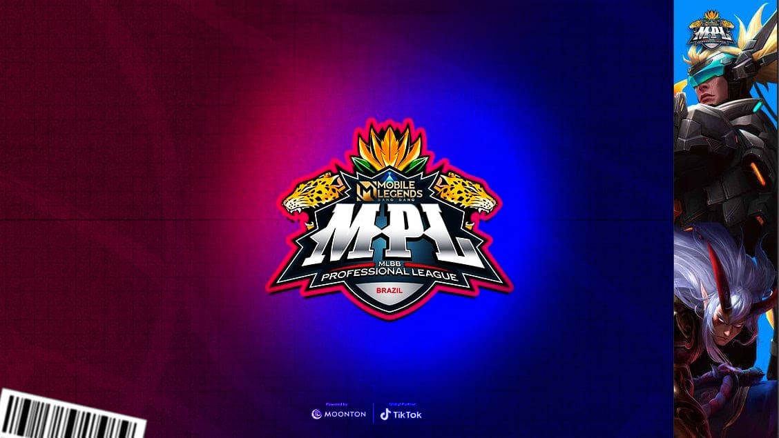 MPL Brazil S5