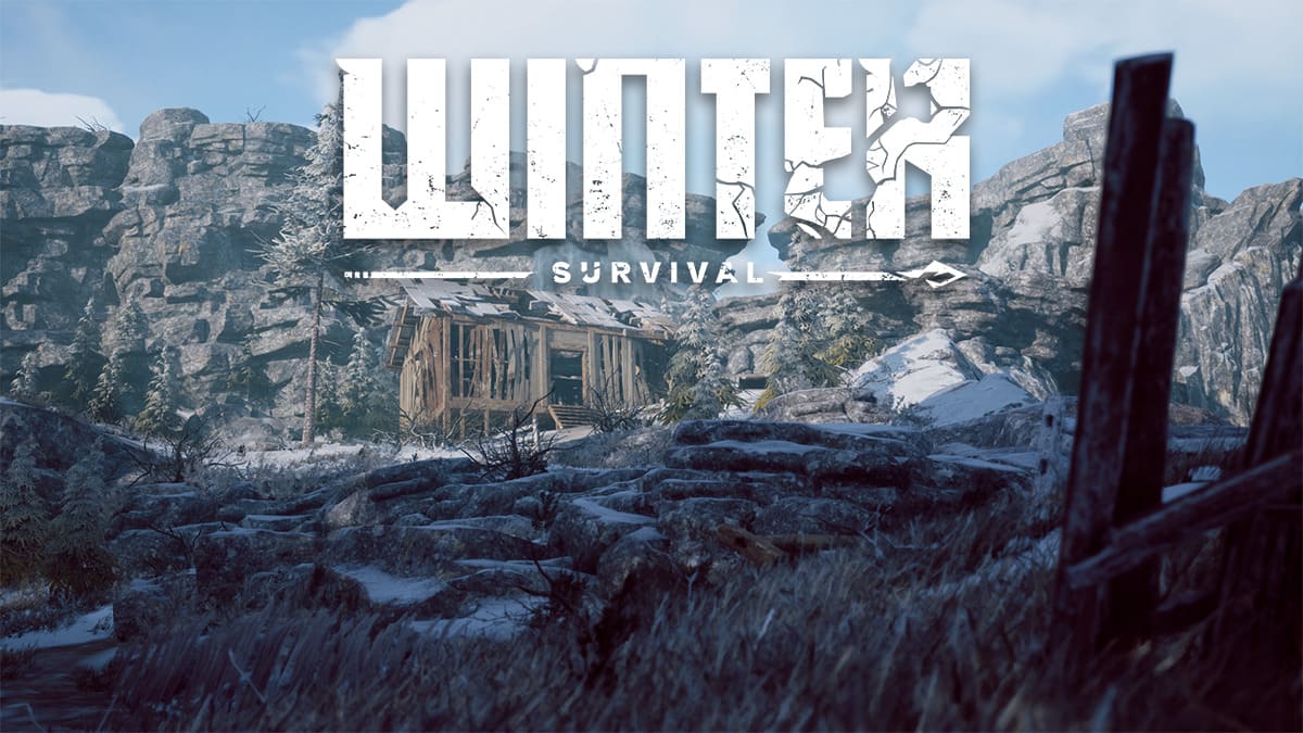 Winter Survival