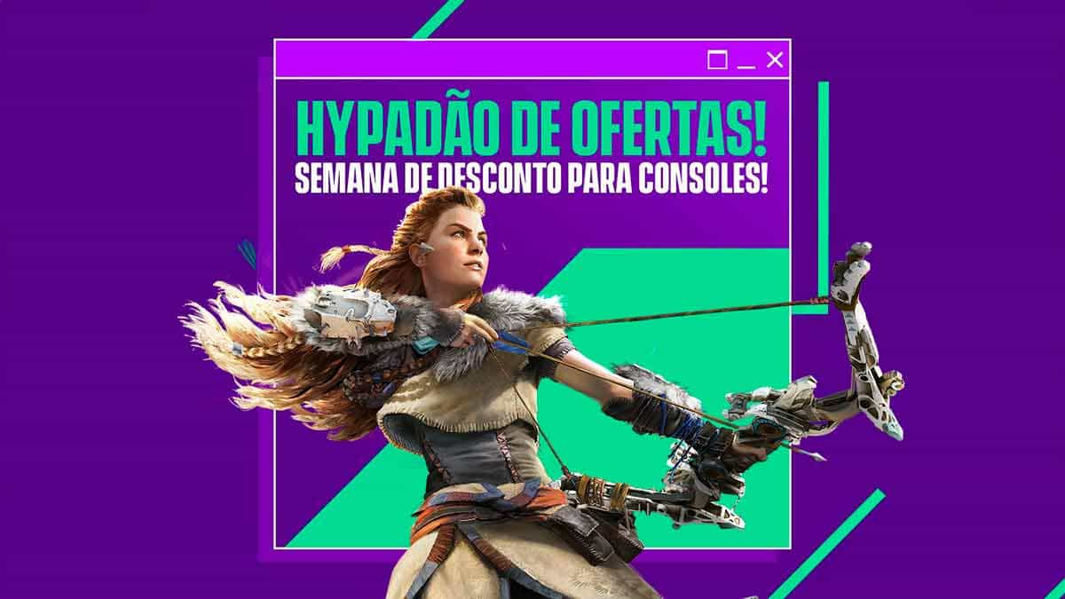 XBOX LIVE GOLD: 7% DE DESCONTO PIX PRA VOCÊ! - Blog do Hype