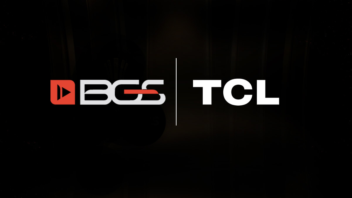 TCL-BGS Meet & Greet