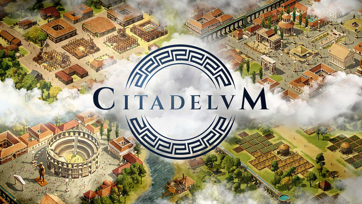 Citadelum