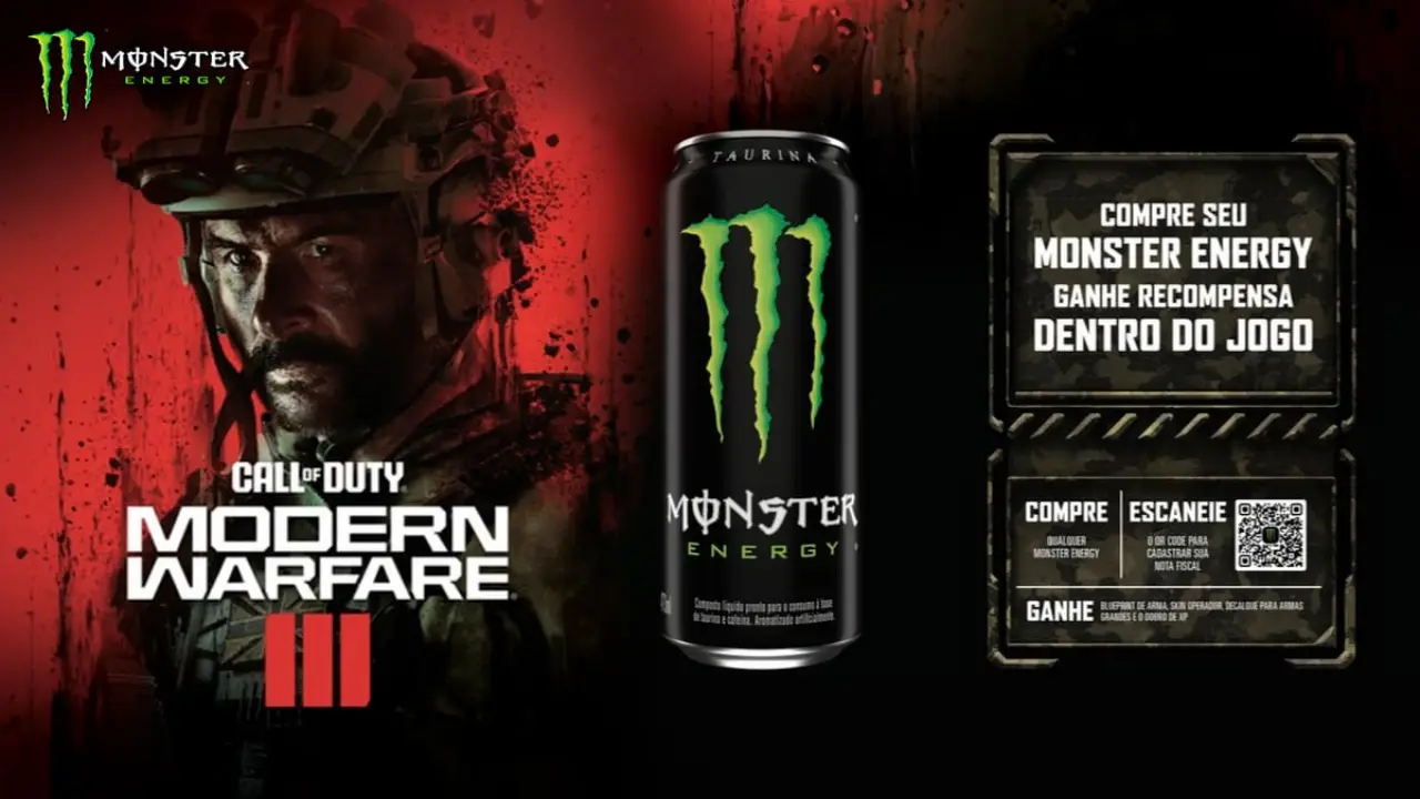 Monster Energy Invade Call Of Duty Modern Warfare III Com Promo O   Monster Energy Call Of Duty.webp