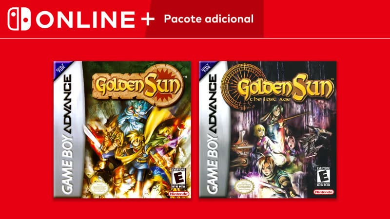 NSO_Golden Sun