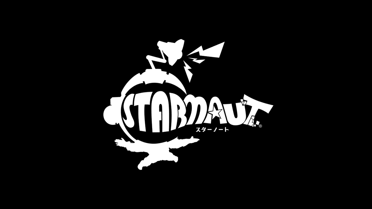 STARNAUT