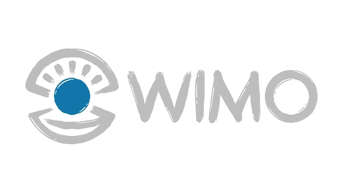 WIMO Games