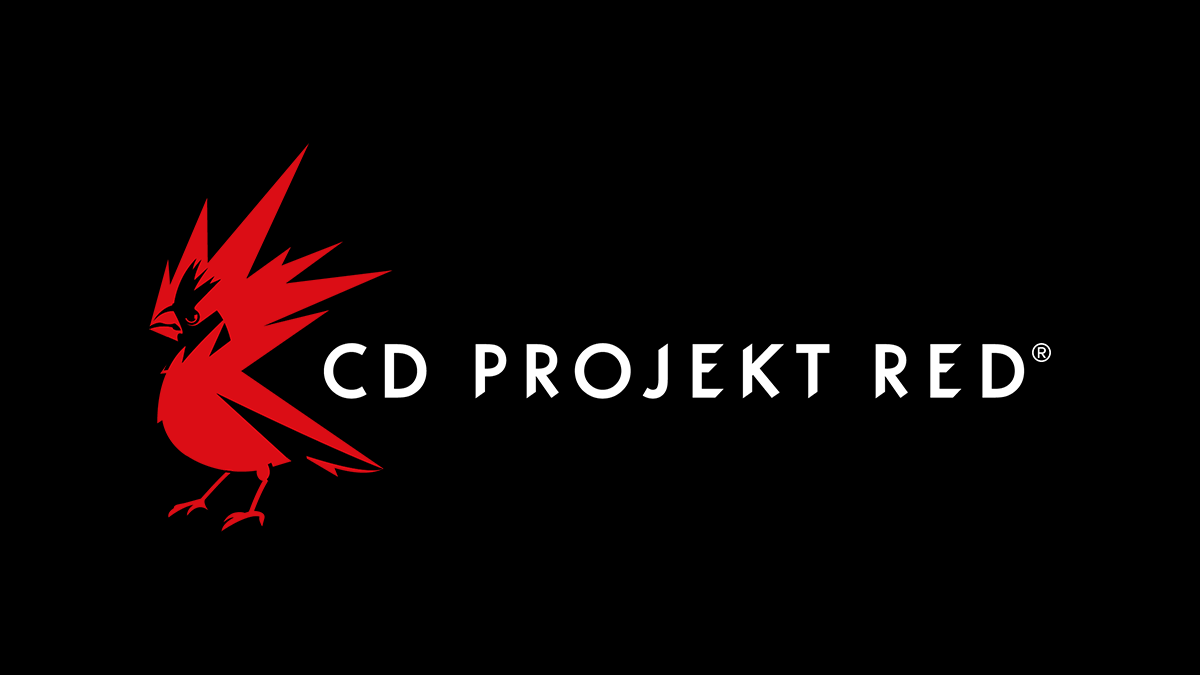 CD PROJEKT RED