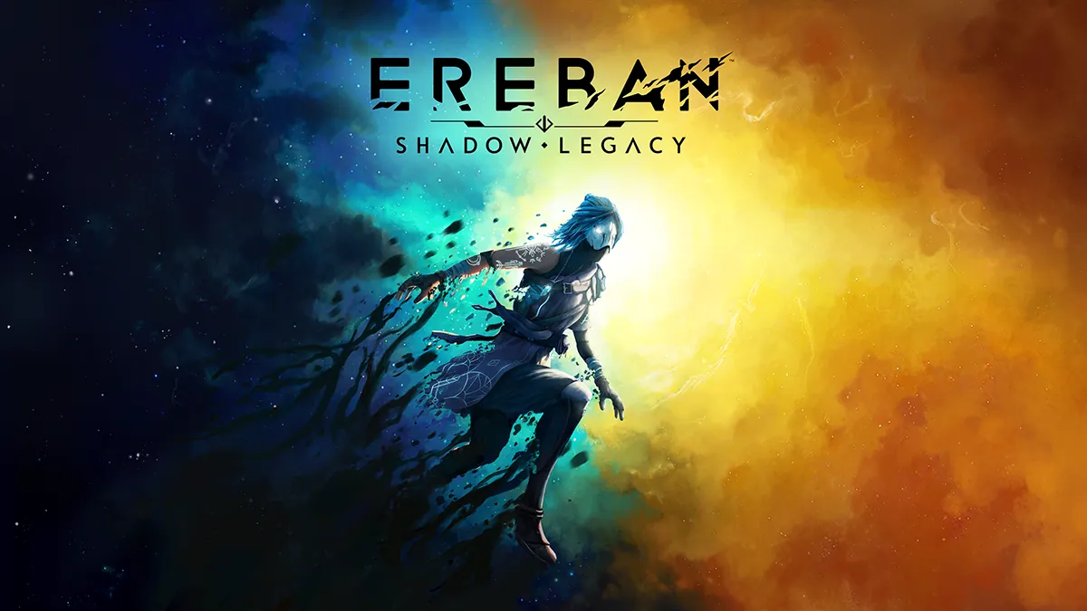 Ereban