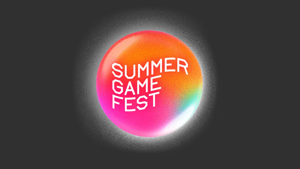 Summer Game Fest 2024