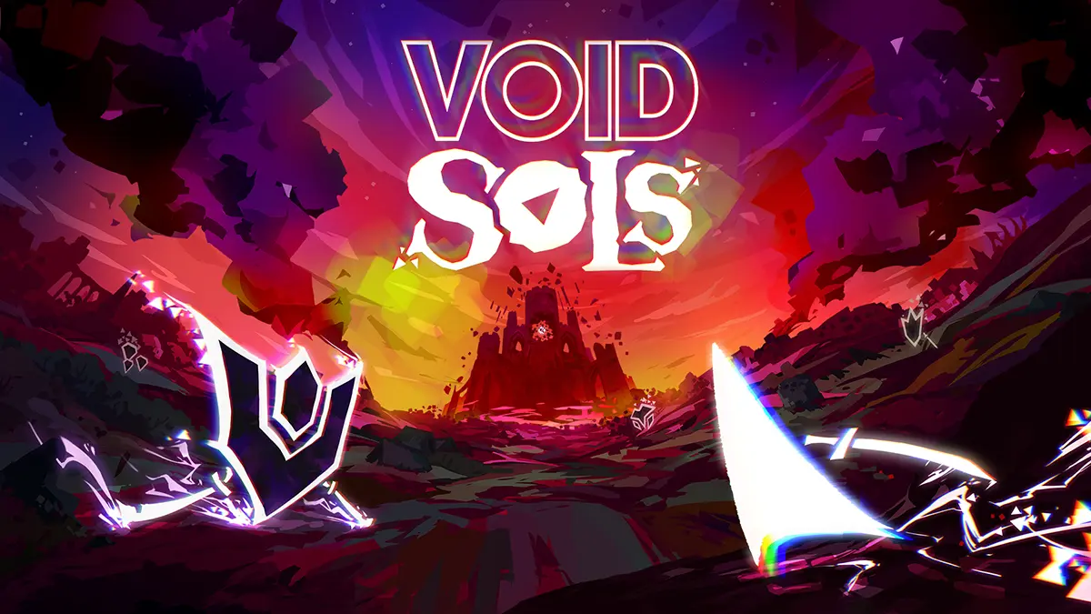 Void Sols