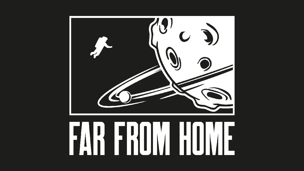 Far From Home