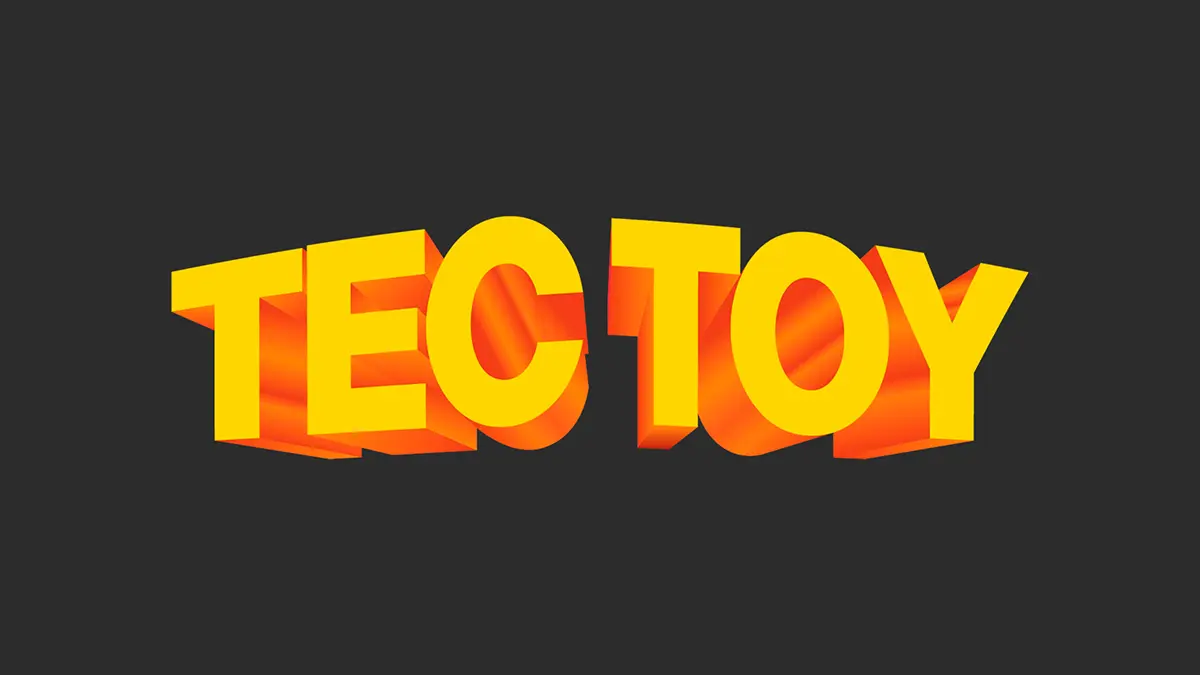 TecToy