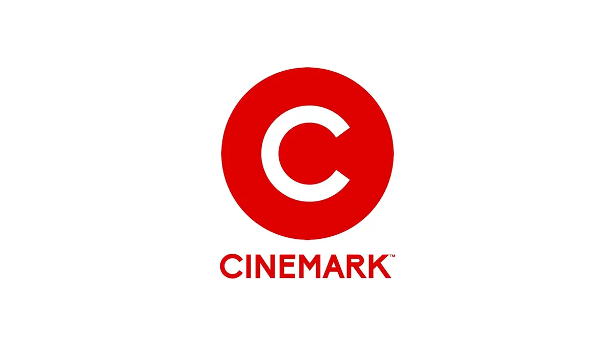 Cinemark