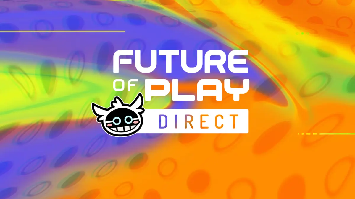 Future of Play Direct