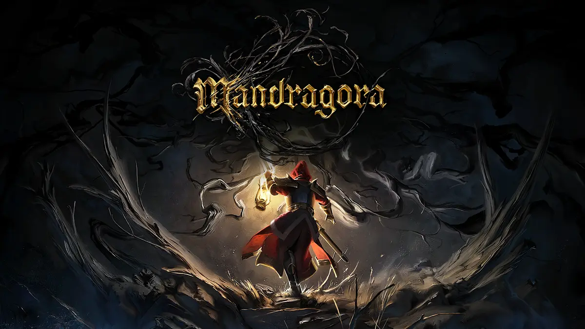 Mandragora 