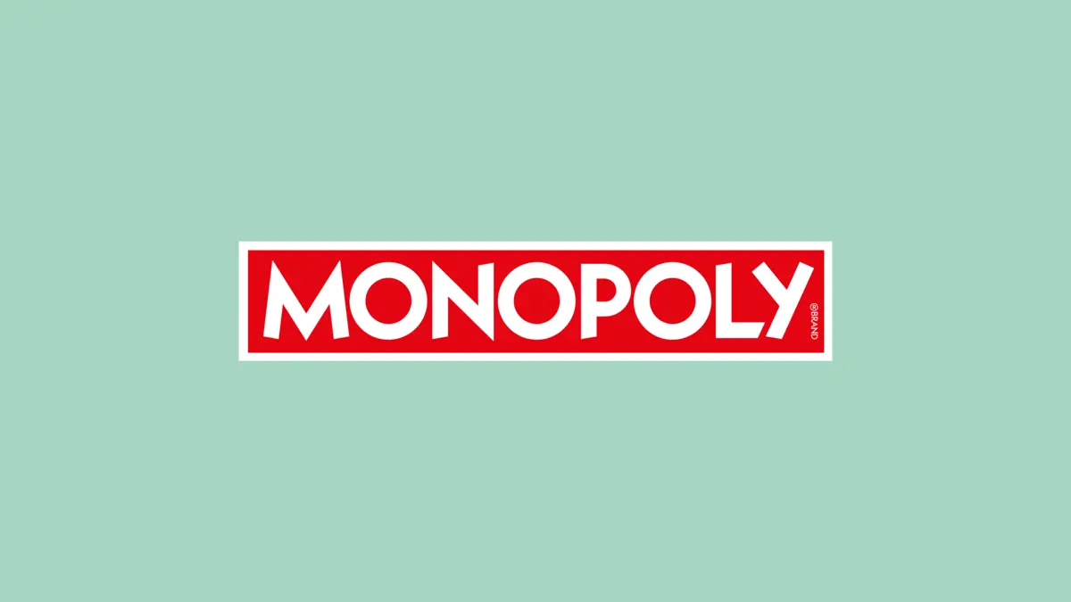 UBISOFT FOWARD 2024 Ubisoft anuncia novo jogo MONOPOLY com lançamento