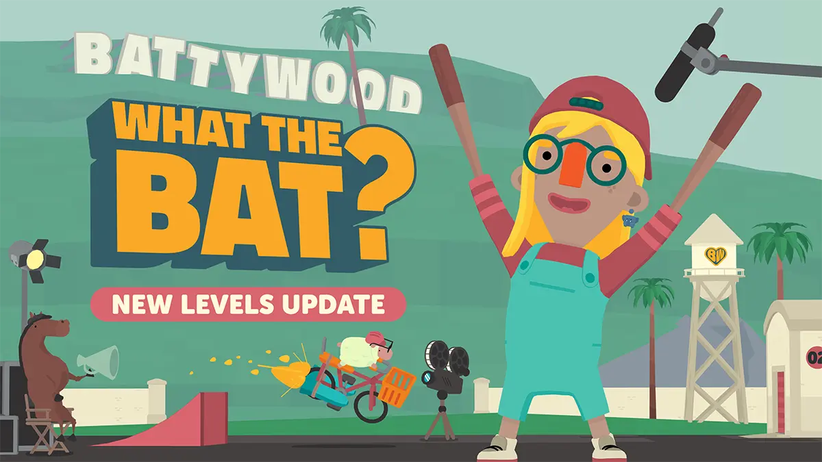 WHAT THE BAT_Battywood
