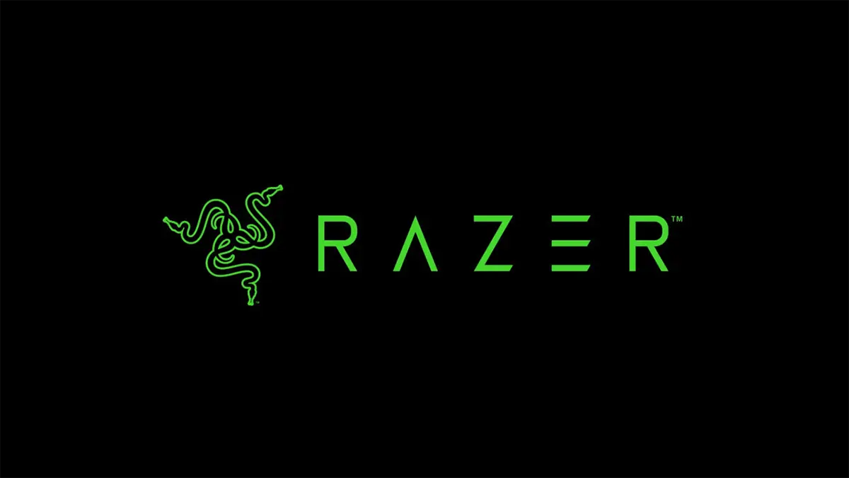 razer