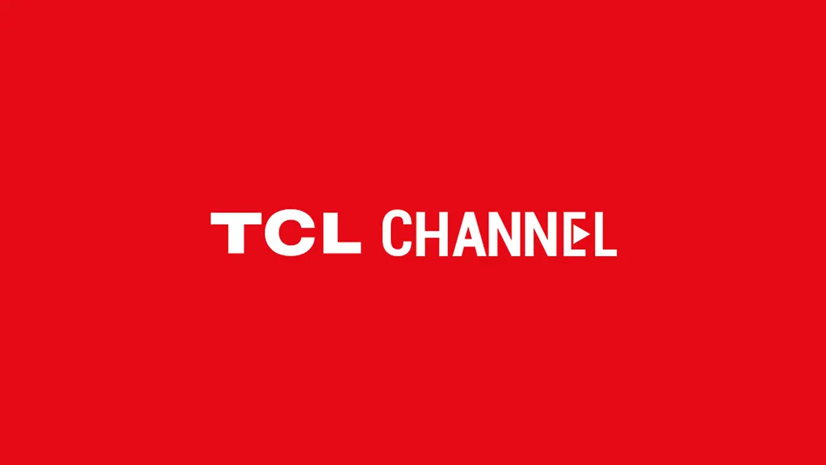 TCL Channel