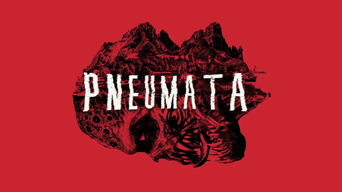 Pneumata