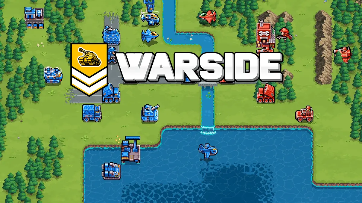 Warside