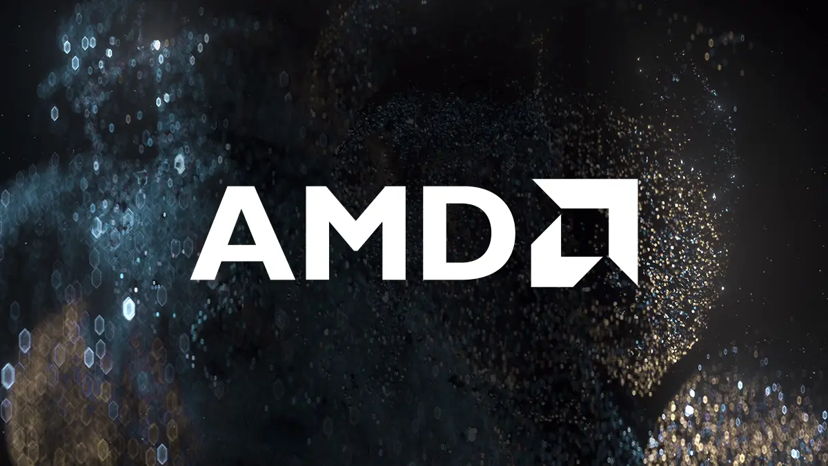 AMD Advancing AI 2024