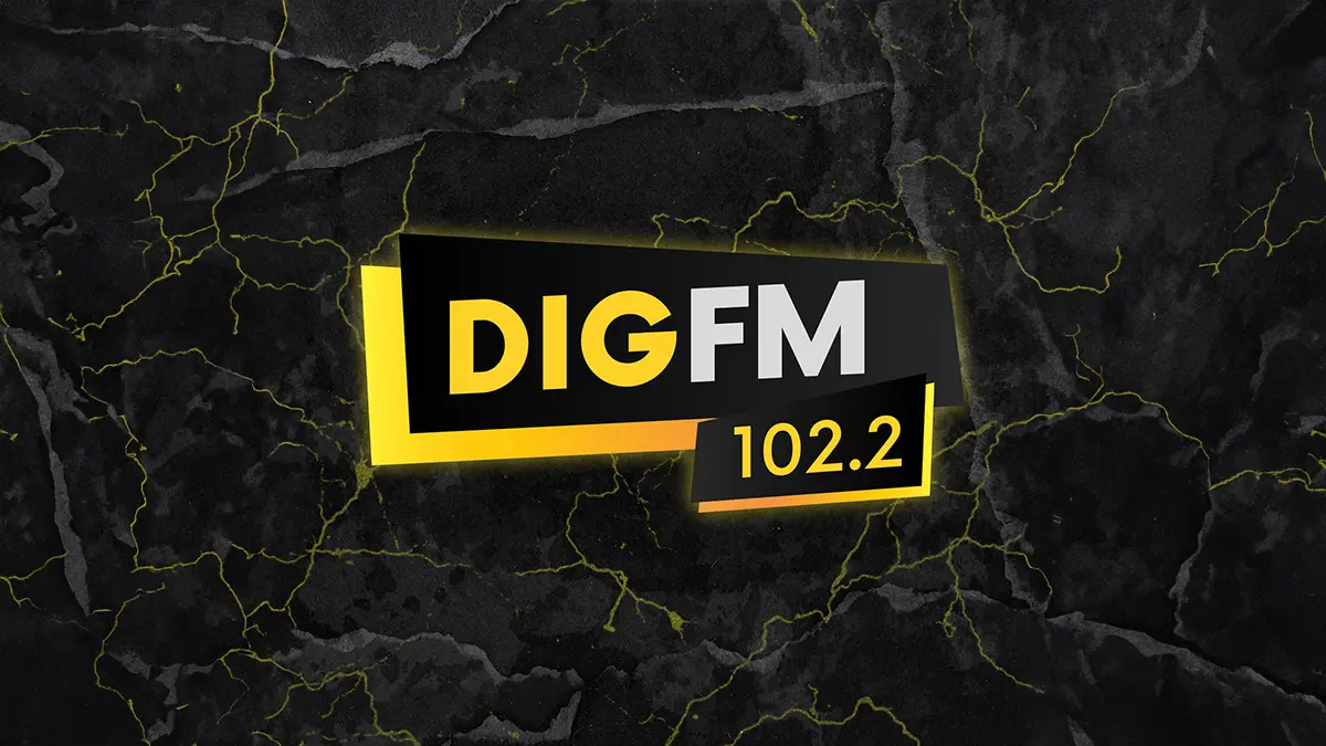 DIG FM