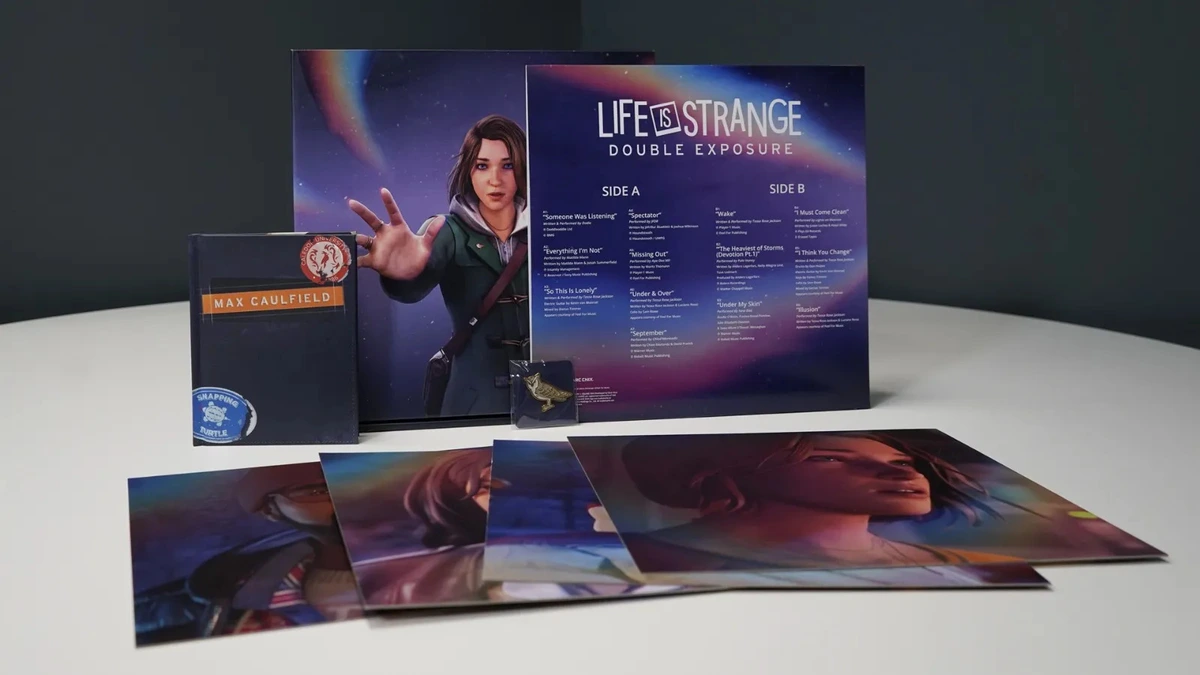 Life-Is-Strange-Disco