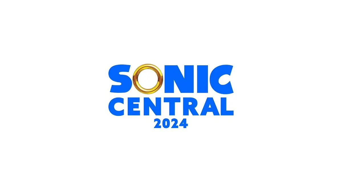 Sonic Central