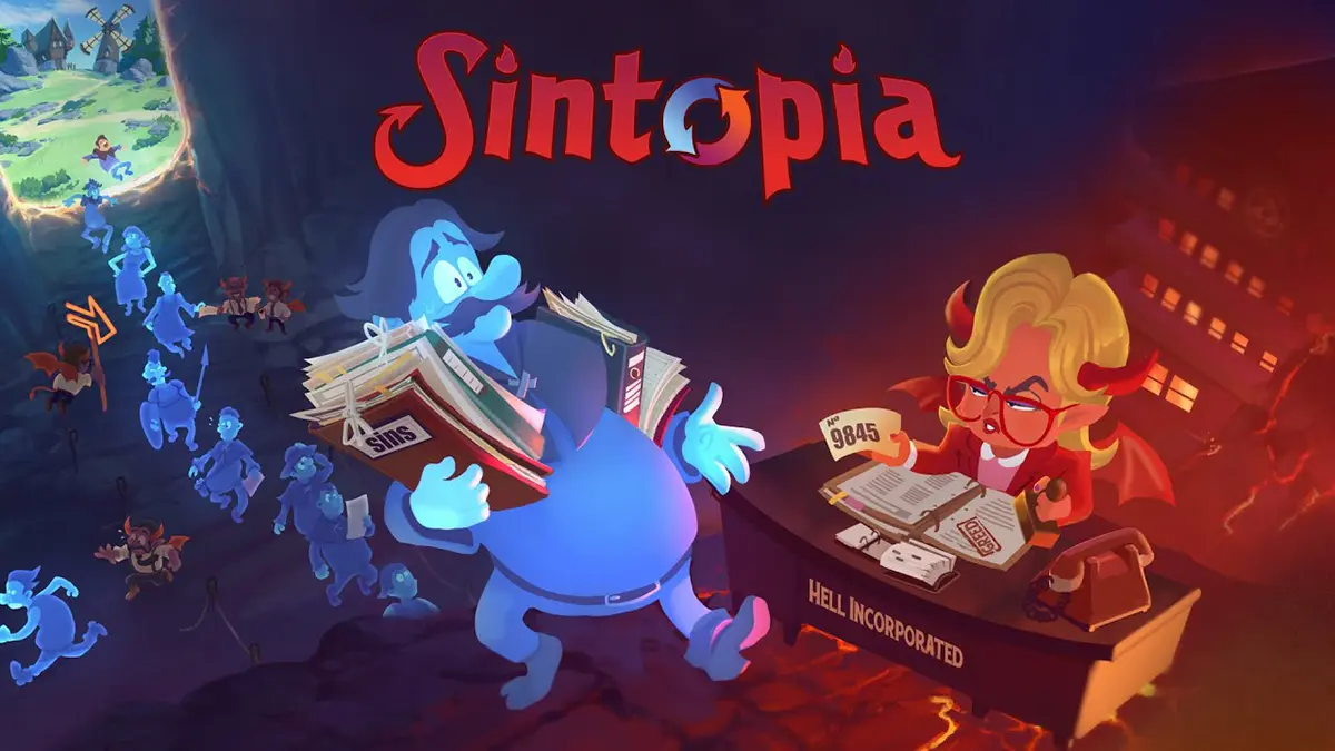 Sintopia