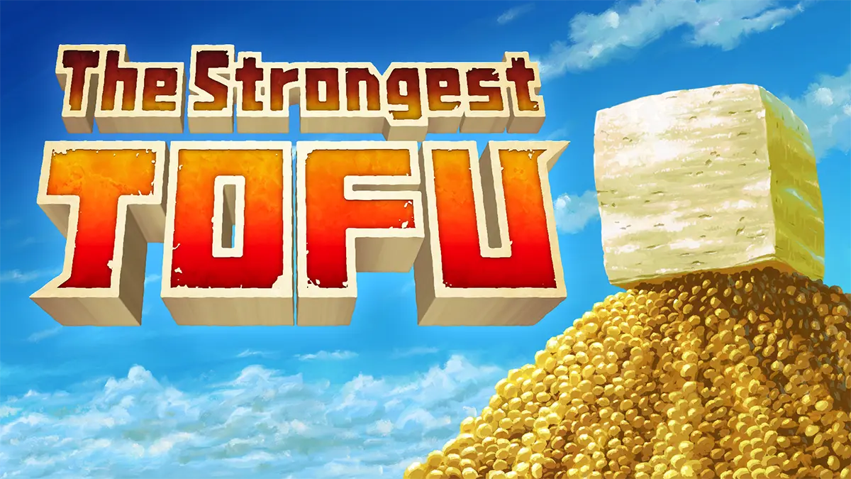 The Strongest TOFU