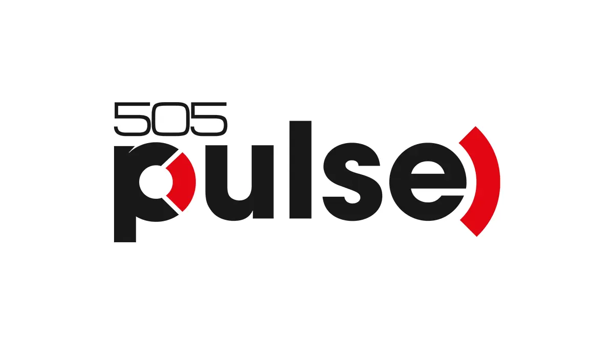 505 Pulse