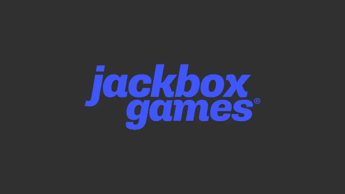 Jackbox Games