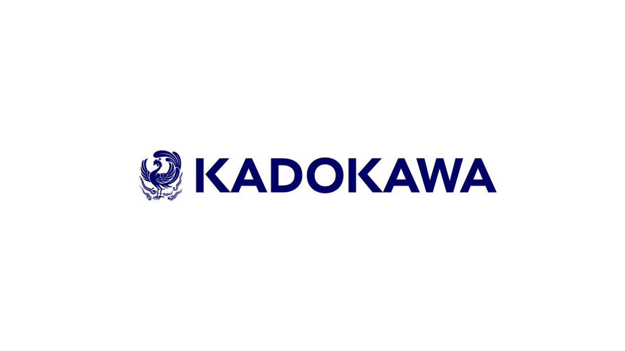 Sony perto de adquirir a Kadokawa Group