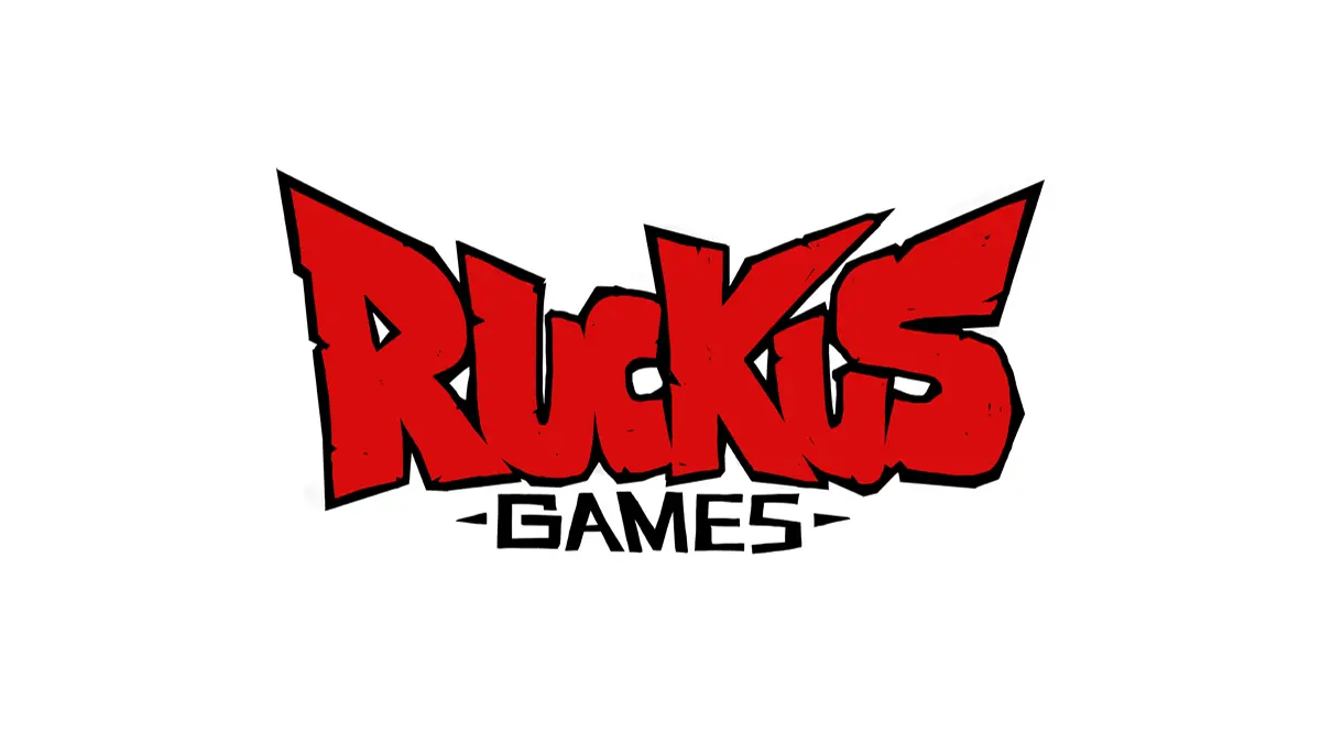 Ruckus Games