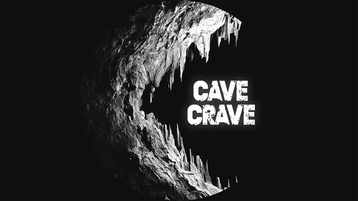 Cave Crave