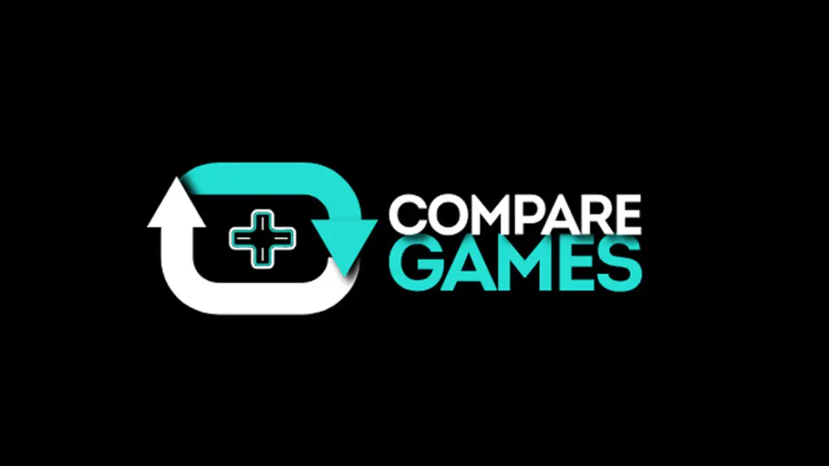 Compare-Games