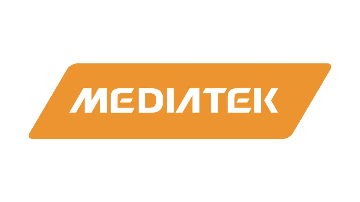 MediaTek