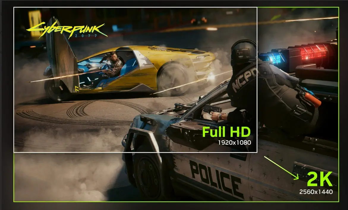 NVIDIA GeForce NOW Powered by ABYA